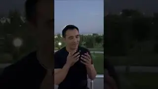 6 июня 2024 г.