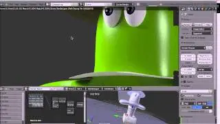 Rendering