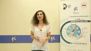 Öğrencilerini Sürekli Uygulamaya Yönlendiren Biri..