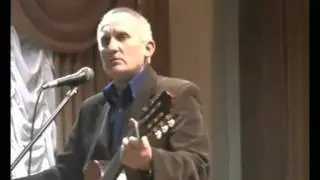 9рота,первый бой,клип,песня из концерта