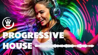 4 hours Ibiza Summer Mix 2023 🍒 Best Of Progressive Deep House Music DJ Mix 2023 🍒 Progressive House