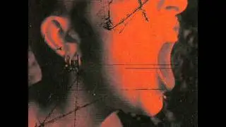 A Tribute to Limp Bizkit (Worst Tribute Album of all Time) Full Album