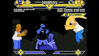 Mugen 