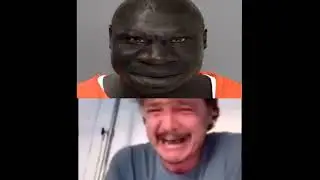 sad kimbo meme