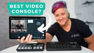YoloBox Extreme: The BEST Compact Video Console?