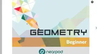 Differentiation with Nearpod
