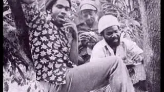 The Melodians - Rivers of Babylon