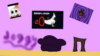 “Hanging Out” PILOT: leak 2