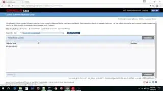 Oracle SOA 12c Quick Start Installation