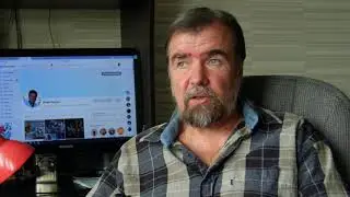 Борьба Путина и Шойгу продолжается