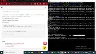 0x01. Fix my code || alx || debugging || code along