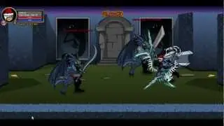 =AQW= Dreammaze Chest Code (SkyGuard Saga)
