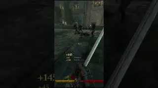 Be unrelenting #mordhau #gaming  #clips #foryou