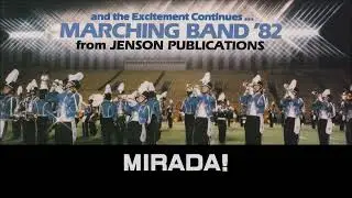 3 1．MIRADA!