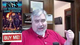 LitRPG Audiobook Podcast 067 - The Dungeon Fairy, Grim Beginnings, Realm Walker: Blade and Shield