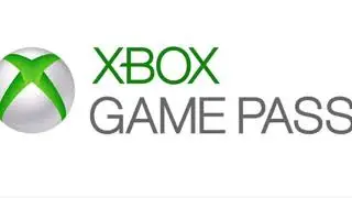FIX FOR XBOX GAME PASS GAMES  NOT DOWNLOADING