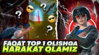 TOP 80 GA KIRIB QO'YAMIZMI BUGUN. OLG'A JIGARLAR