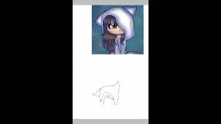 Artrade - ღGamer Clarahღ