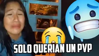 ArequipaYork parece Freefire 🕊