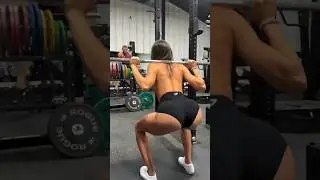 she stops accepting