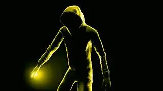 How To Make Intro Like This Type Intro Visit Channal | #kinemaster #anonymous #intro