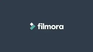 HOW TO ACTIVATE WONDERSHARE(FILMORA*9) FOR FREE 2019