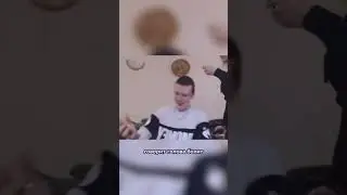 Когда не взял батю на вписку #mellstroyнарезки #mellstroyлучшее #главборов