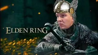 🔴 reality_milk stream ELDEN RING #1