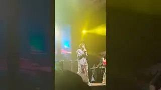 Sheila On 7 - Sahabat Sejati | Live Konser Prambanan #sheilaon7