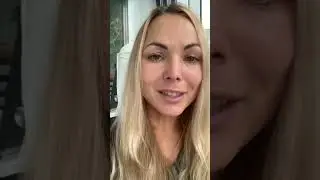 Марина о программе Код Молодости