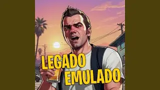 El Corrido de YUZU: 
