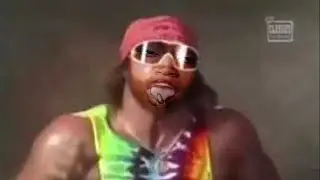 Drop It [Let Me Hit It] Meme (CupcakKe Remix)