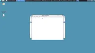 How to connect anonymous VPN + TOR and rdp remote desktop inside vpn + tor on Whonix