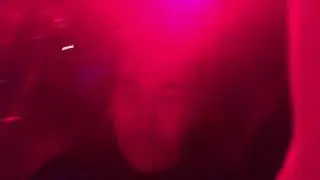 Эпизод 2020 Фукуок 5