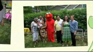 SophiaFirstBday.mp4