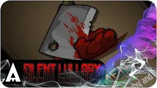 Silent Lullaby Gameplay Walkthrough Full Game Ending A