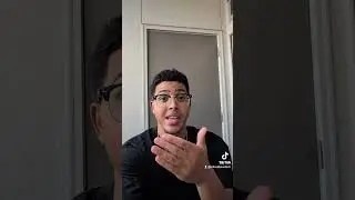Pixel 9 Pro Social Media Camera Test!