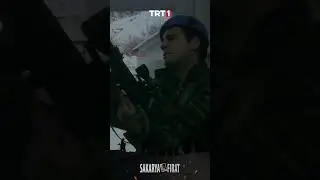 Osman çakar!  #short #sakaryafırat #osmankanat #uzman #jandarma #türk #uzmançavuş #bayrak