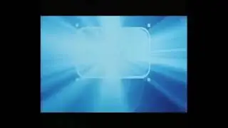 Mei Ah Film Production Co Ltd (1998)