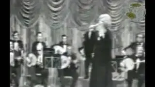 Sabite Tur Gülerman.Hicr-i lebinde yârin bir dilki oldu nâhos.