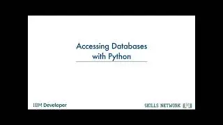 Data Analysis with Python FULL COURSE
