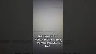 WAR IS OVERR #fyp #viral #trending #xycba #roblox #robux #washacked #yipee #warisover