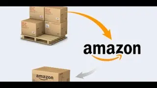 Multi quantity order process on amazon by easy ship in Hindi.