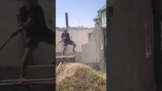 мем