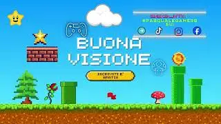 intro/outro   2024