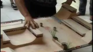 fingerboarding-alfa-fingerline-championship-web-clip-21