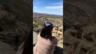 Если хочется, чтобы #надушепотихостало а сильно далеко от Караганды ехать не хочется.Интересно?