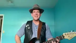 Sonneteer 29, Kyle Moore