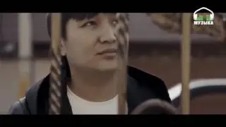 Ильяз Абдыразаков   Мени аяп кой ⁄ жаны кыргызча клип 2017