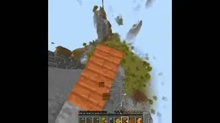 #global #minecraft #yusufte #edit #memes #keşfetbeniöneçıkar #dream #dreamsmp #gaming